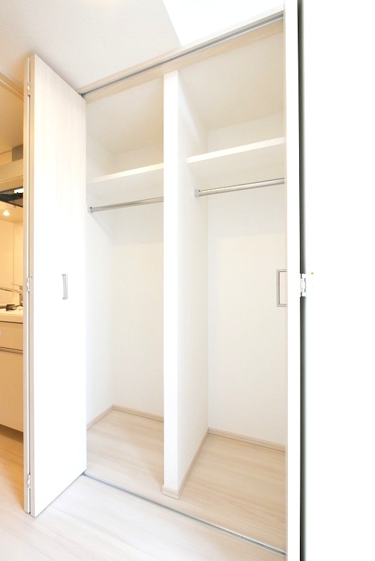 PREMIUM CUBE G 駒沢大学 その他6