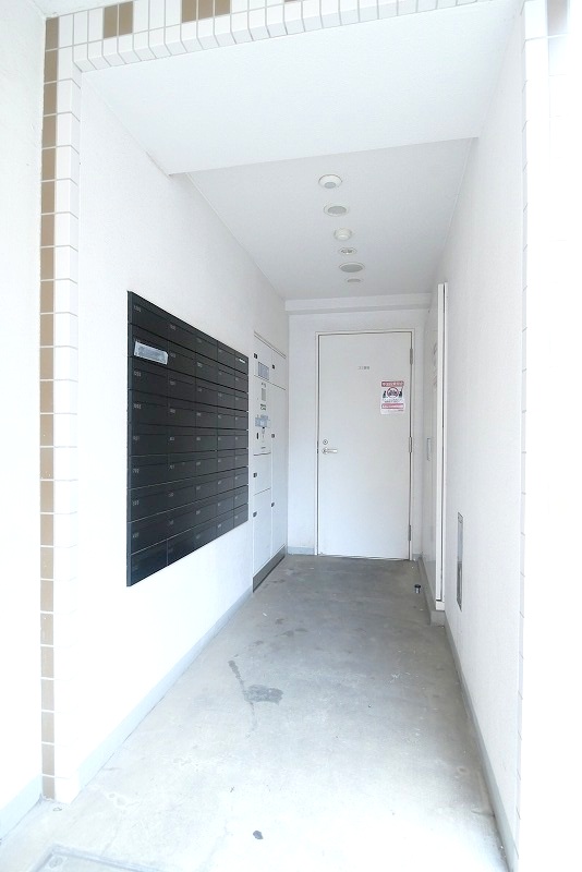 PREMIUM CUBE G 駒沢大学 その他8