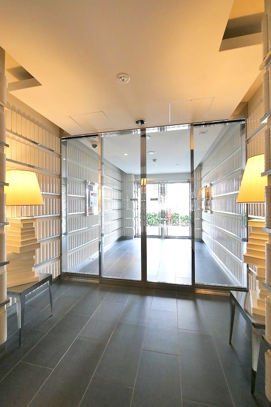 PREMIUM CUBE G 駒沢大学 その他9