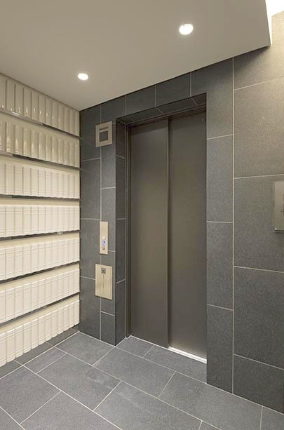 PREMIUM CUBE G 駒沢大学 その他13