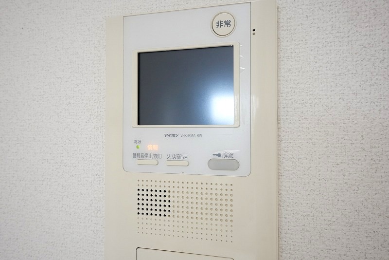 PREMIUM CUBE G 駒沢大学 その他21