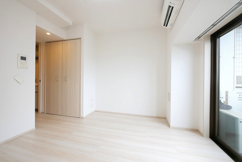 PREMIUM CUBE G 駒沢大学 その他25