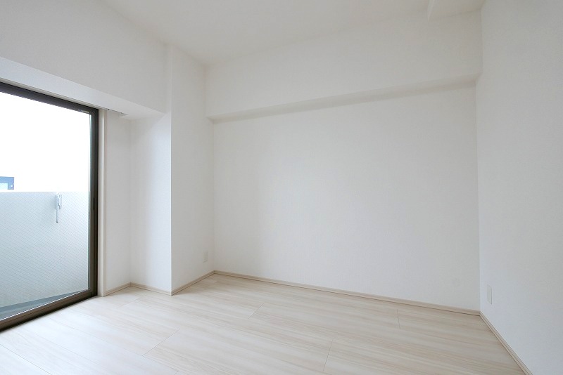 PREMIUM CUBE G 駒沢大学 その他26