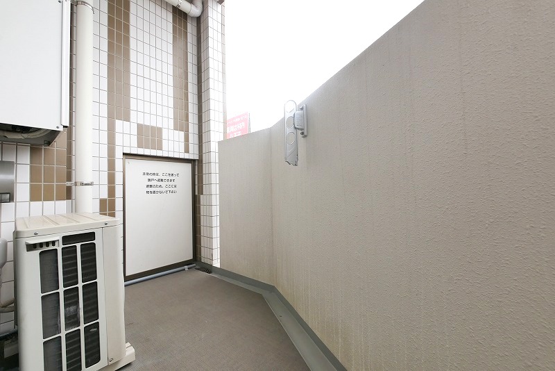 PREMIUM CUBE G 駒沢大学 その他27