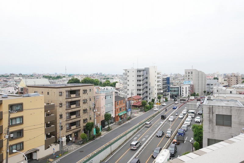 PREMIUM CUBE G 駒沢大学 その他28