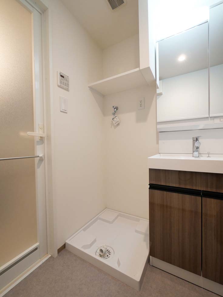 コンポジット渋谷本町 その他8