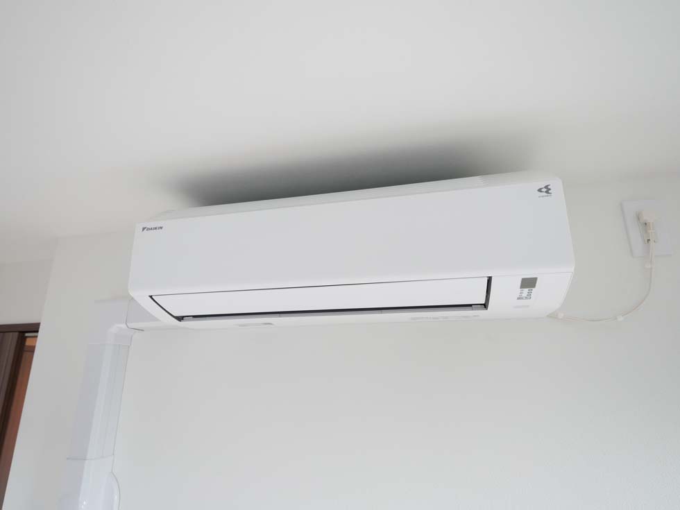 コンポジット渋谷本町 その他9