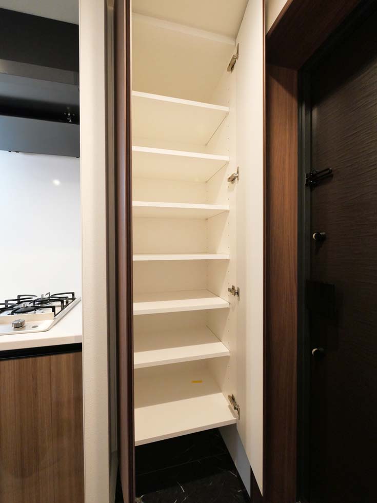 コンポジット渋谷本町 その他10