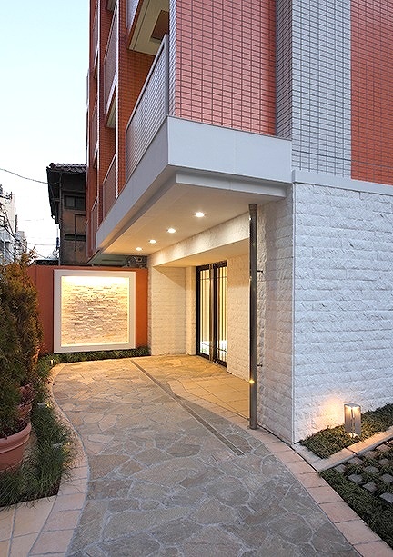 PREMIUM CUBE目黒東山♯ｍｏ その他1