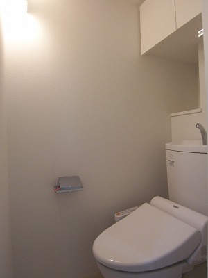 PREMIUM CUBE目黒東山♯ｍｏ その他4