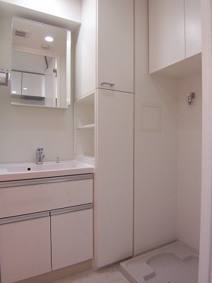 PREMIUM CUBE目黒東山♯ｍｏ その他5