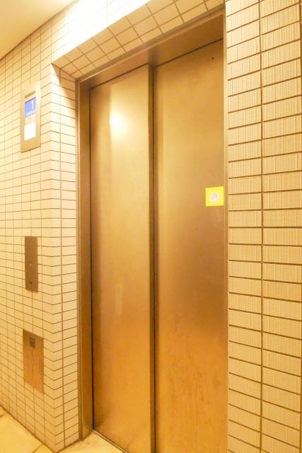 PREMIUM CUBE目黒東山♯ｍｏ その他10