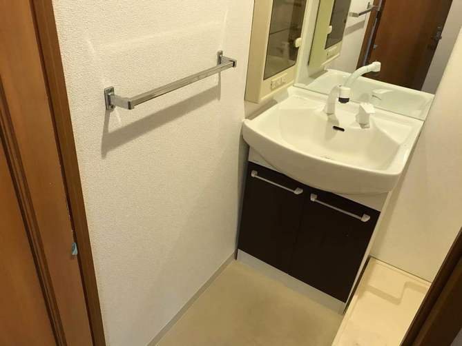 パレステュディオ目黒東 その他4