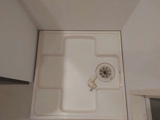 パレステュディオ目黒東 その他5