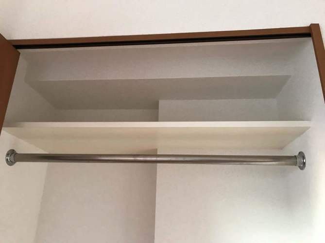 パレステュディオ目黒東 その他6