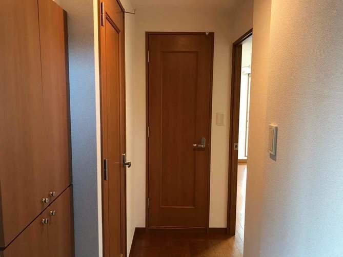 パレステュディオ目黒東 その他7