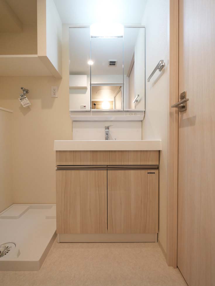 コンポジット渋谷本町 その他5