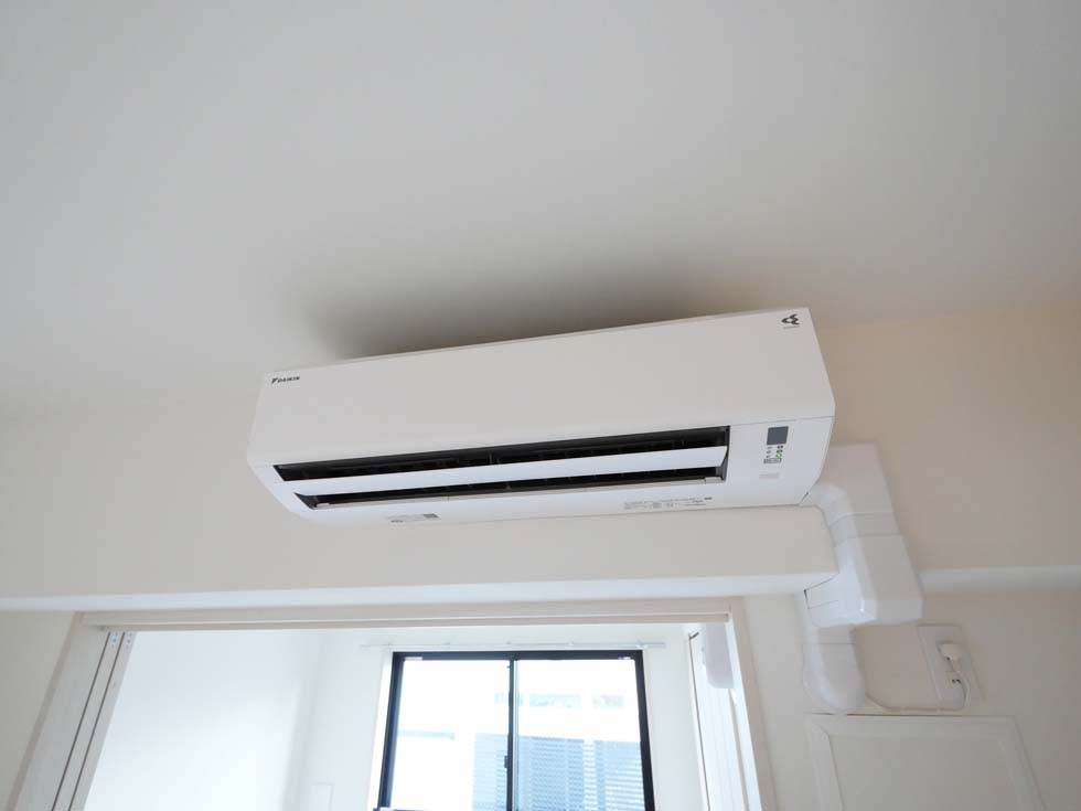 コンポジット渋谷本町 その他12