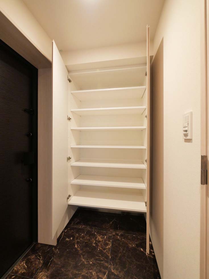 コンポジット渋谷本町 その他13