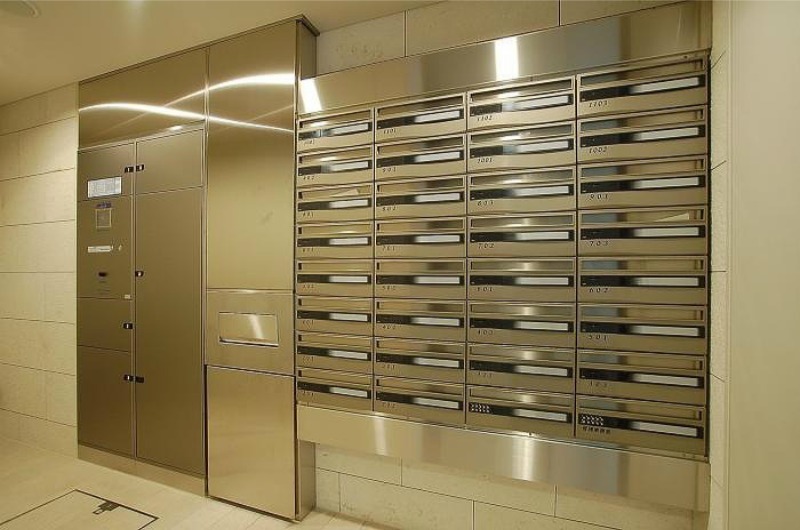 ステージファースト新宿原町 その他3