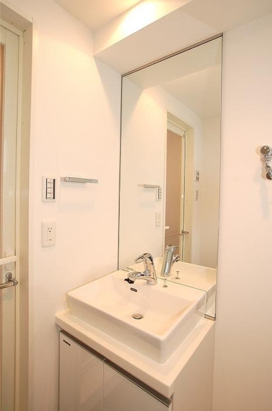 ステージファースト新宿原町 その他4