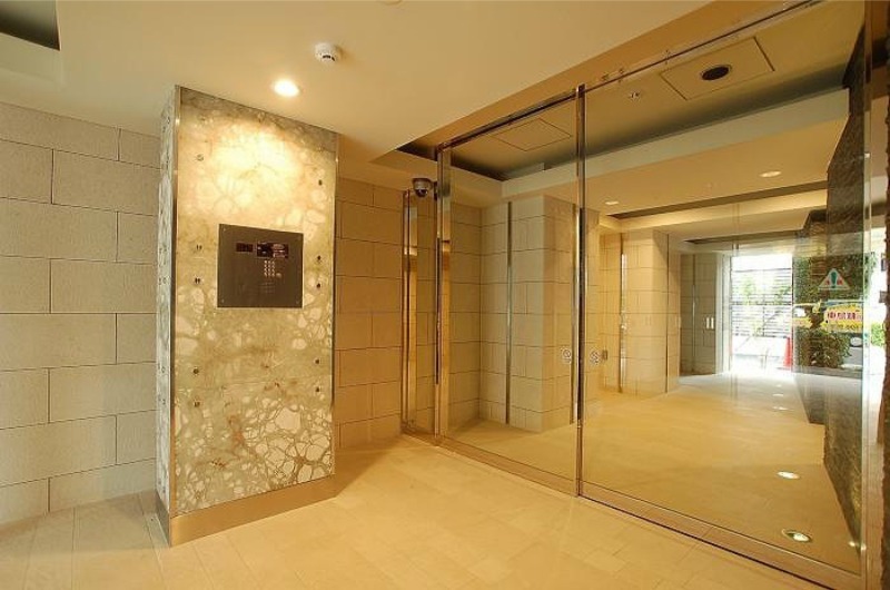 ステージファースト新宿原町 その他7