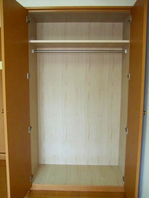 ステージファースト代々木 その他2