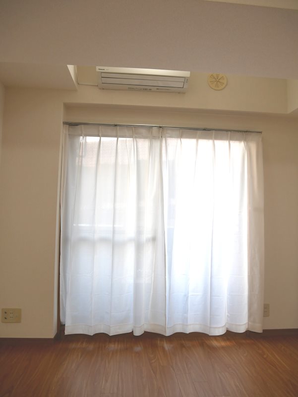 ステージファースト代々木 その他5