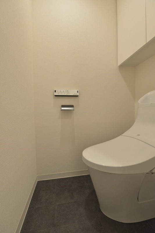 グランドコンシェルジュ六本木 その他1