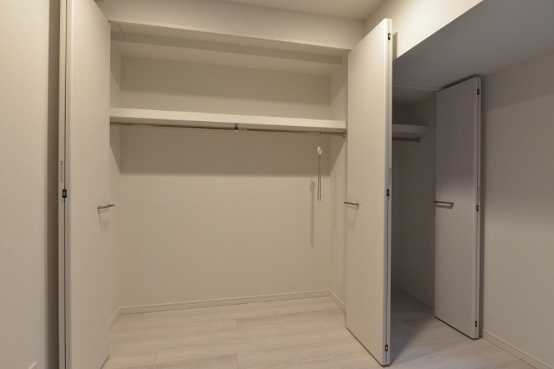 グランドコンシェルジュ六本木 その他2