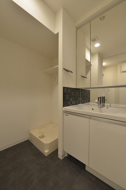 グランドコンシェルジュ六本木 その他3