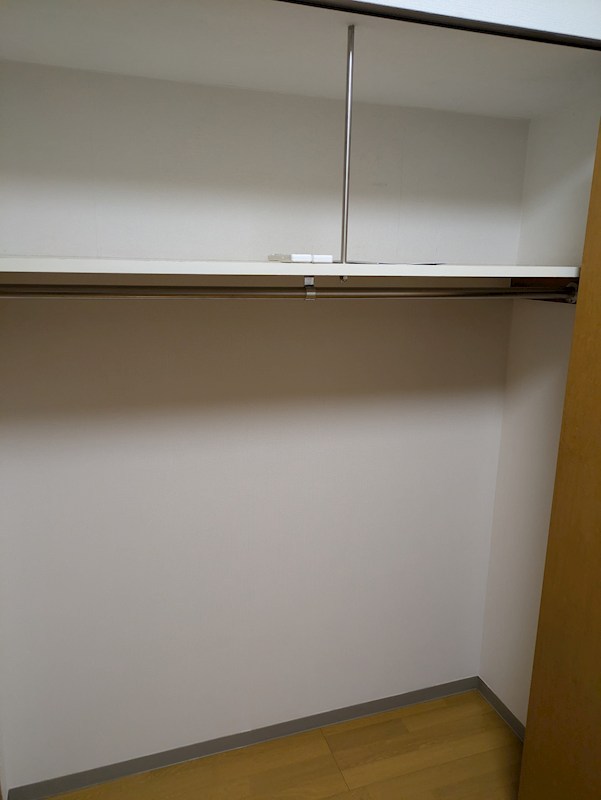 リクレイシア西麻布Ⅰ番館 その他1