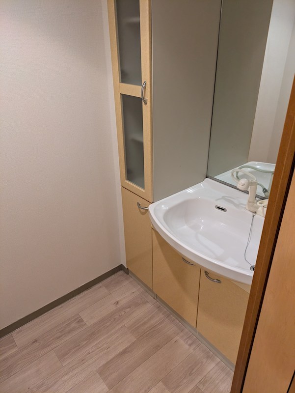 リクレイシア西麻布Ⅰ番館 その他3