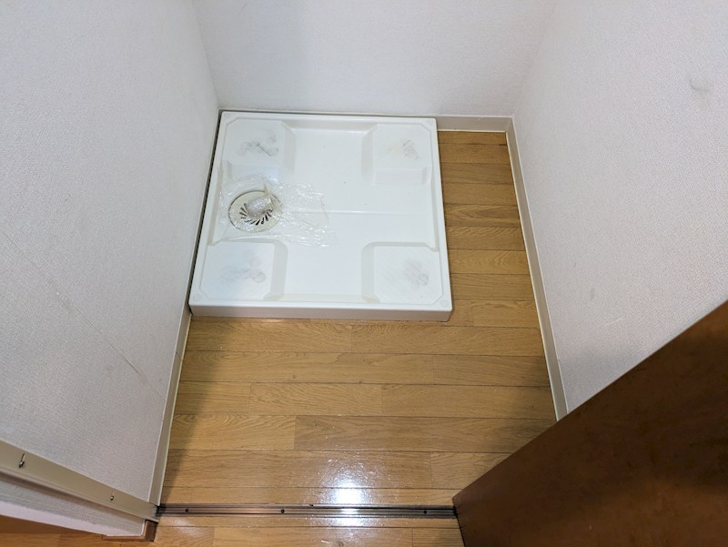 リクレイシア西麻布Ⅰ番館 その他4