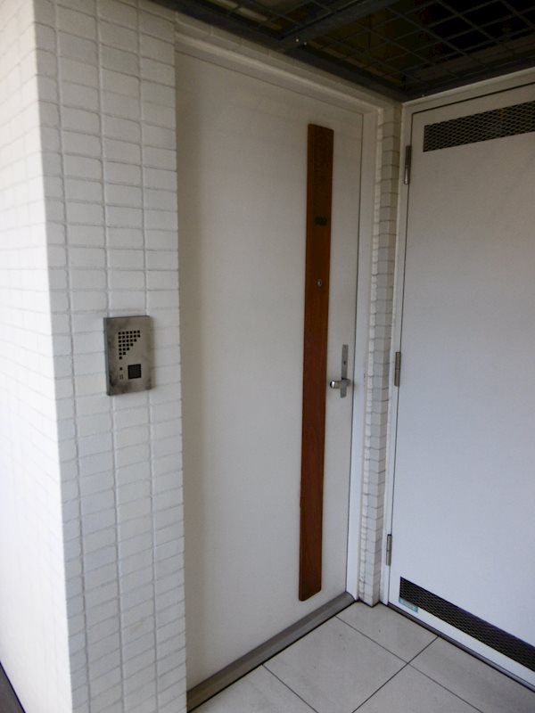 ル・コフレ その他1