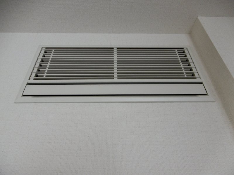 ル・コフレ その他3