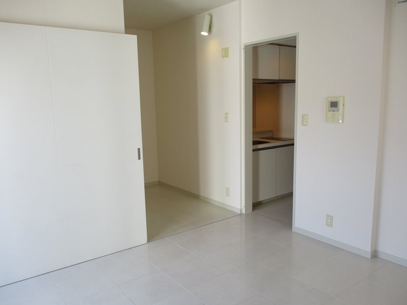 ル・コフレ その他10