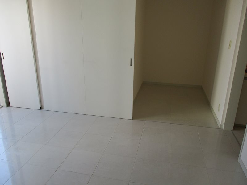 ル・コフレ その他11