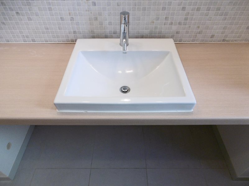 ル・コフレ その他20