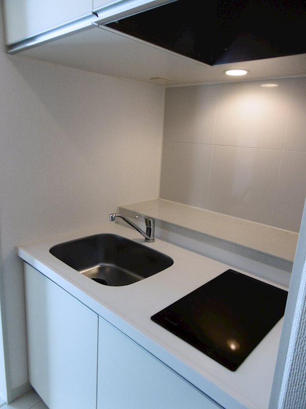 ル・コフレ その他22