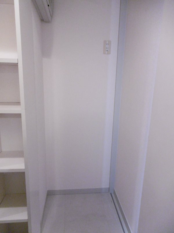 ル・コフレ その他23