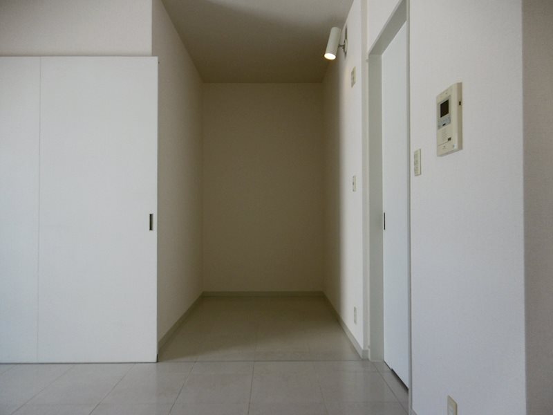 ル・コフレ その他29