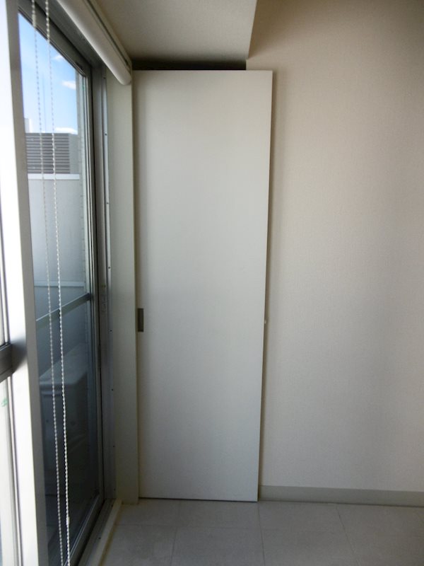 ル・コフレ その他30