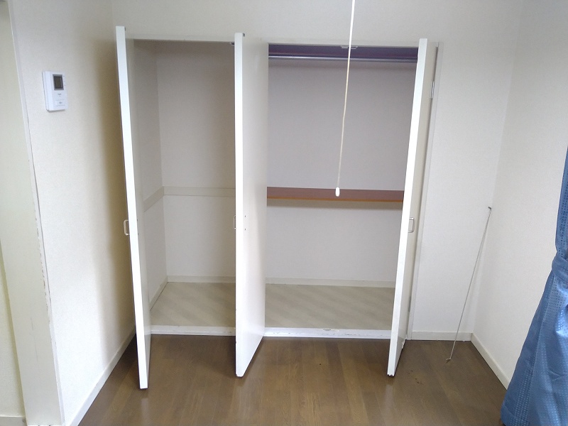 レオパレス新宿Ａ館 その他10