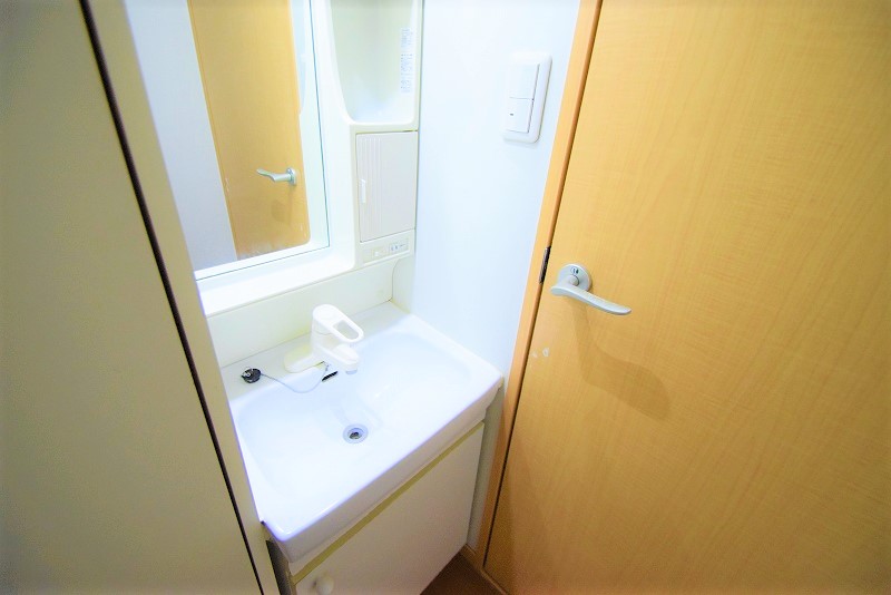 レオパレス玉川 その他3