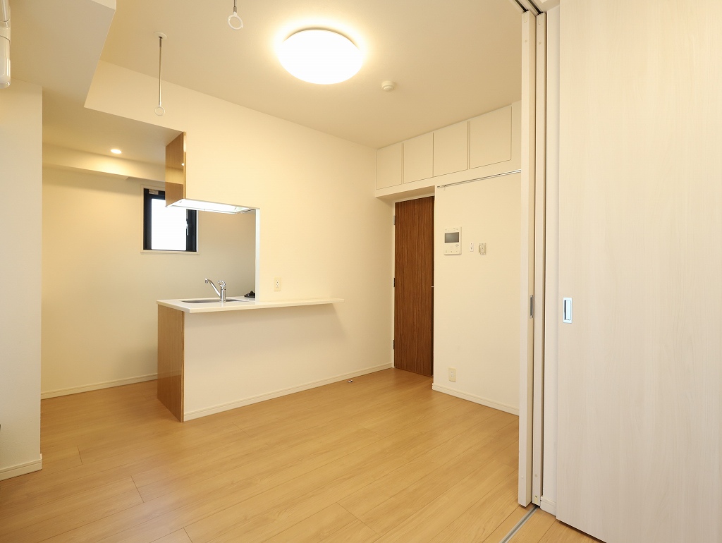 ＬＯＶＩＥ麻布十番 その他12