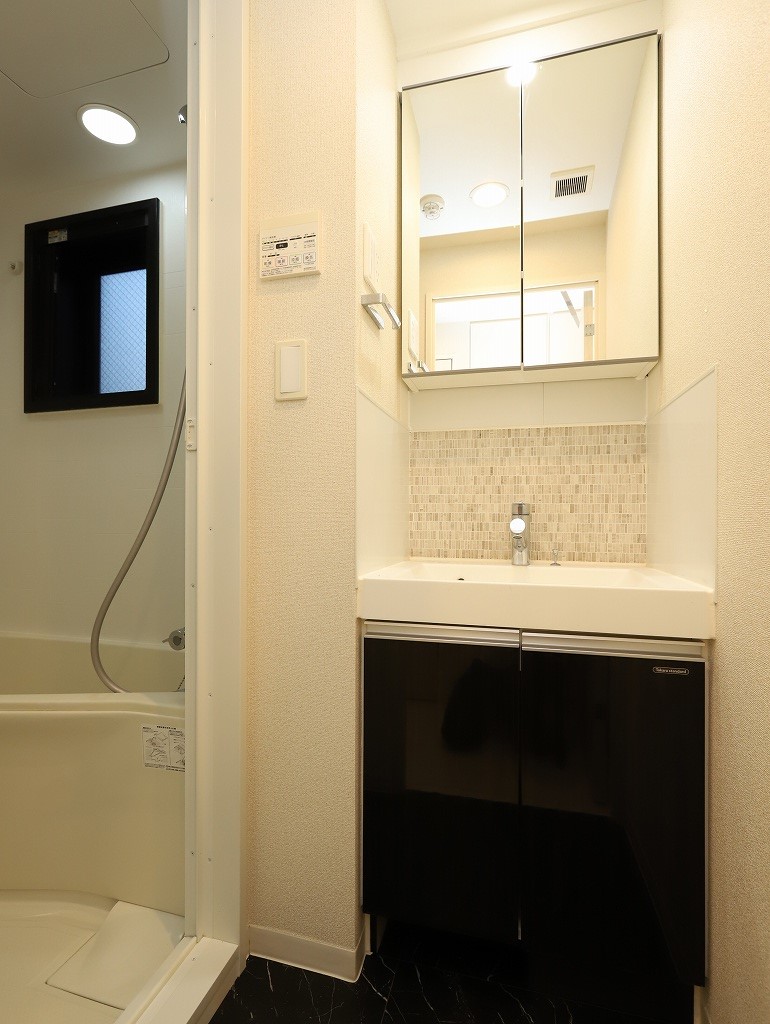 ＬＯＶＩＥ麻布十番 その他13