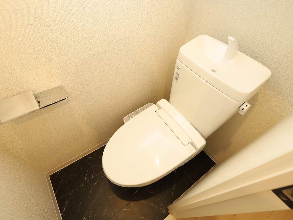 ＬＯＶＩＥ麻布十番 その他14