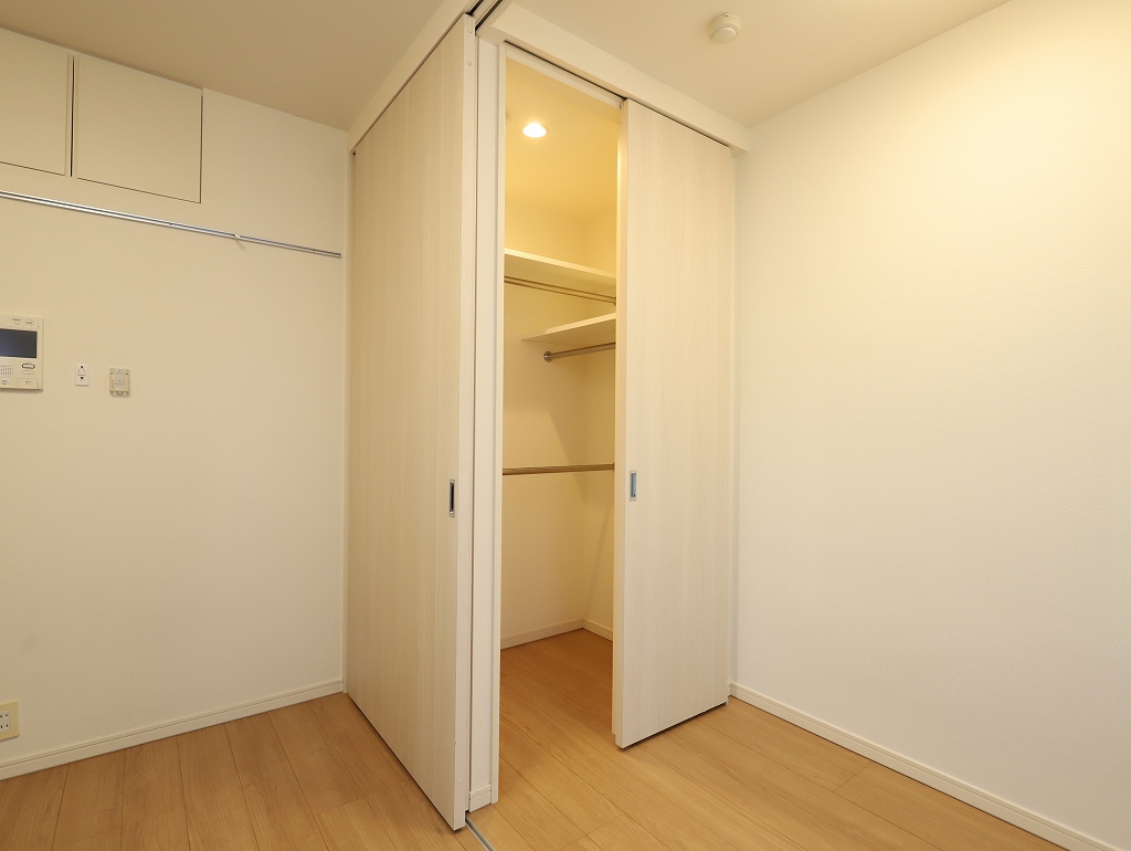 ＬＯＶＩＥ麻布十番 その他15