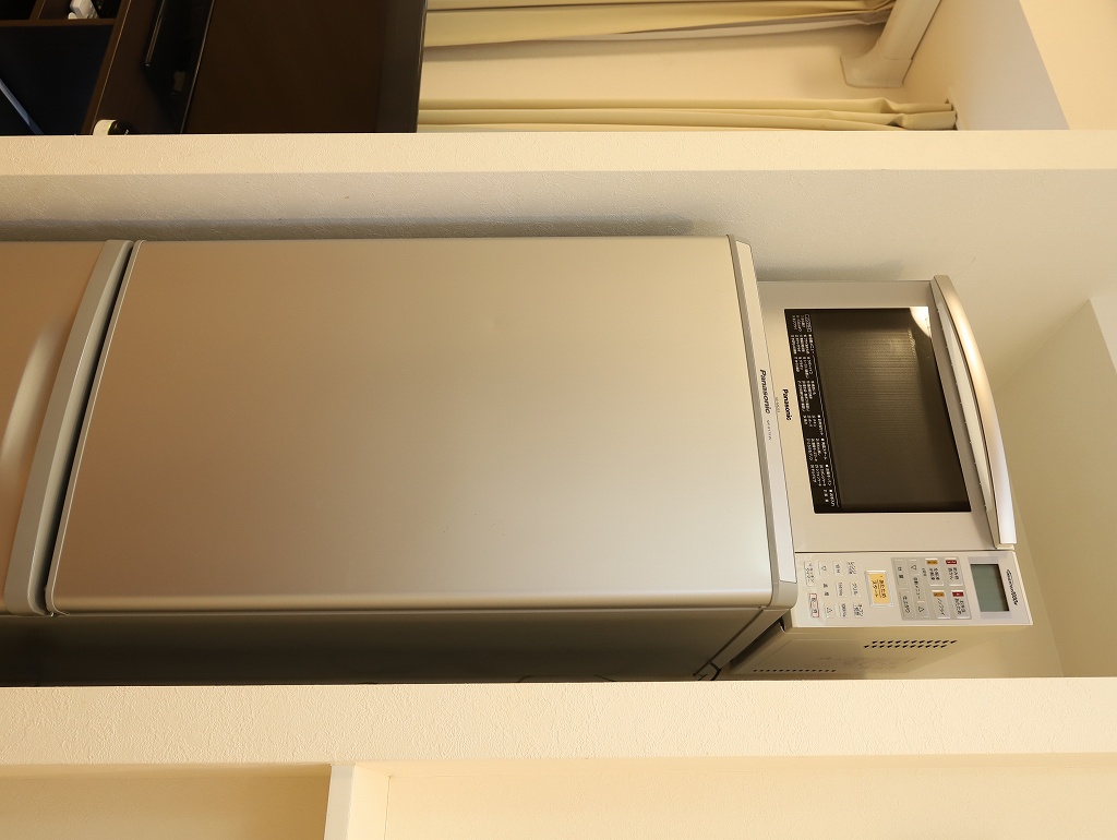 ＬＯＶＩＥ麻布十番 その他16